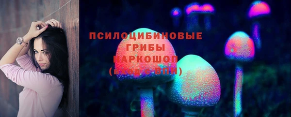бошки Абдулино